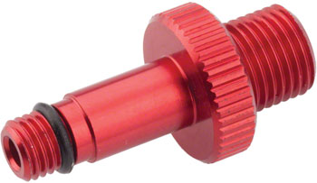 RockShox Rear Shock Air Valve Adapter Tool - Downtown Bicycle Works 