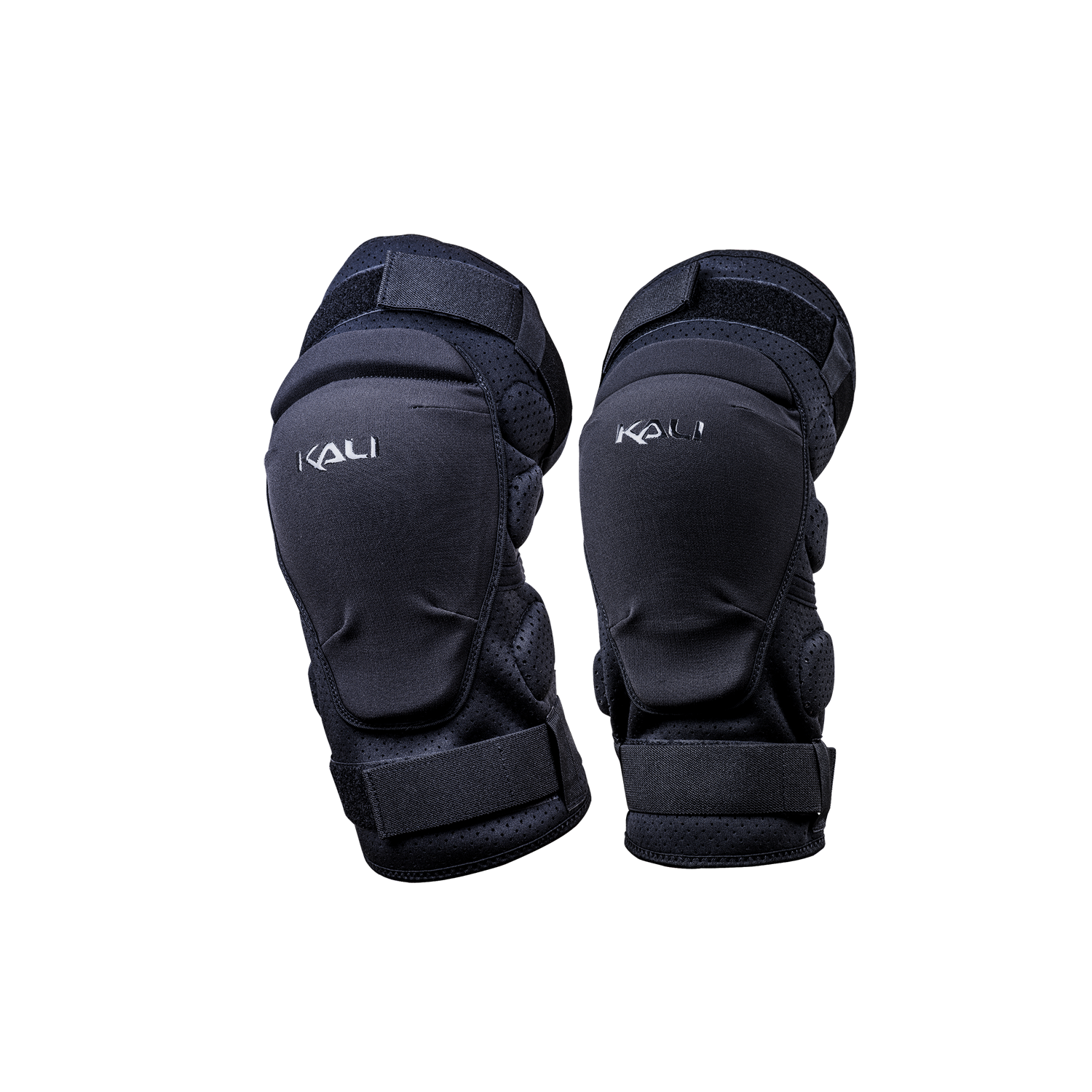 Toro Knee Guard