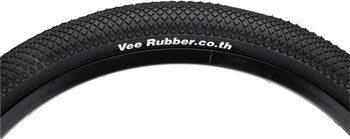 Vee Tire Co. Speedster BMX Tire - 20 x 1.5 - Downtown Bicycle Works 