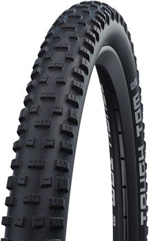 Schwalbe Tough Tom Tire - 26 x 2.25