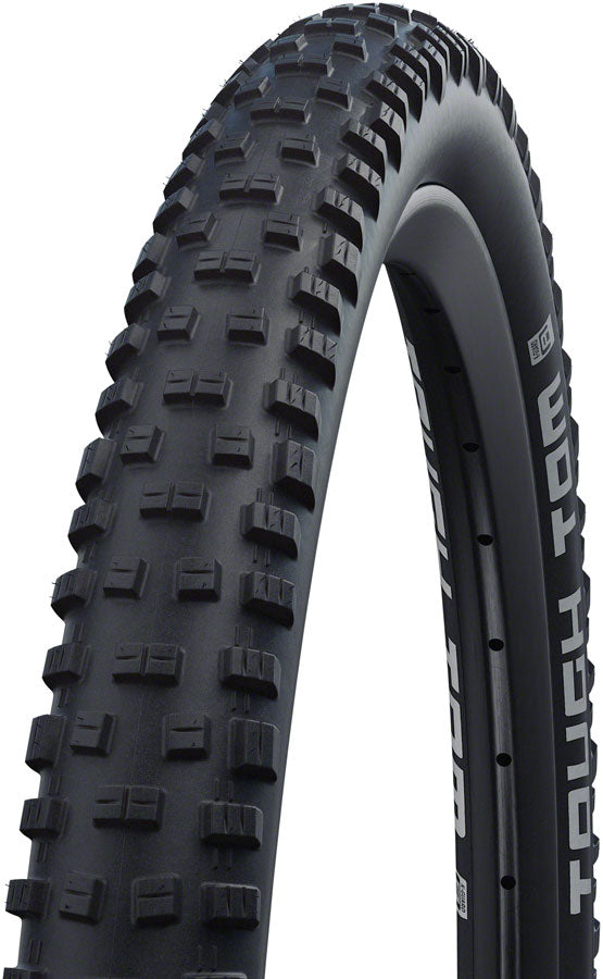 Schwalbe Tough Tom Tire - 26 x 2.1