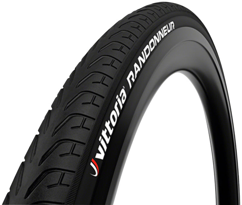 Vittoria Randonneur Tire (Various Sizes)