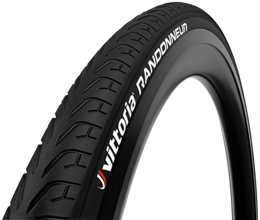 Vittoria Randonneur Tire (Various Sizes)