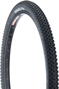 WTB All Terrain Tire - 26 x 1.95