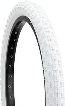 Kenda K50 Tire - 12 1/2 x 2 1/4 (White)