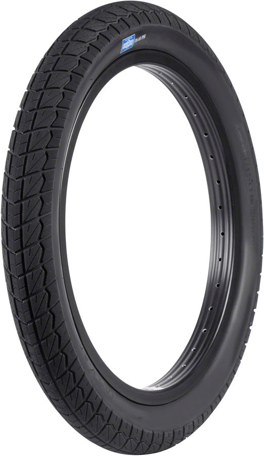 Sunday Current Tire - 20x2.4