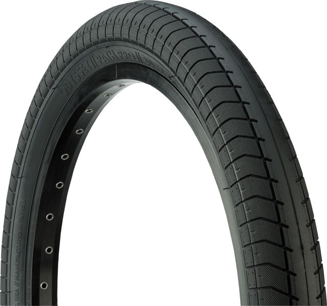 Odyssey Path Pro Tire - 20 x 2.4
