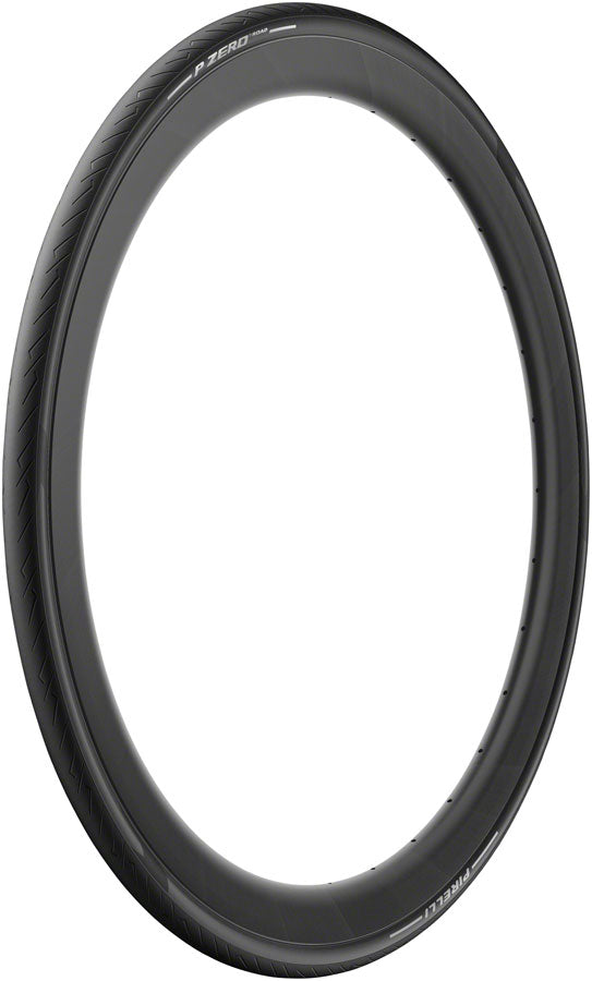 Pirelli P ZERO Road Folding Tire - 700 x 32