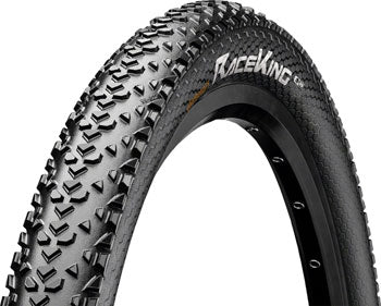 Continental Race King Tire - 27.5"
