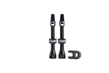 Cush Core Valve Set - 44mm
