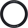 Schwalbe Wicked Will Folding Tire - 29 x 2.4 (Performance Line)