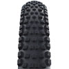 Schwalbe Wicked Will Folding Tire - 29 x 2.4 (Performance Line)