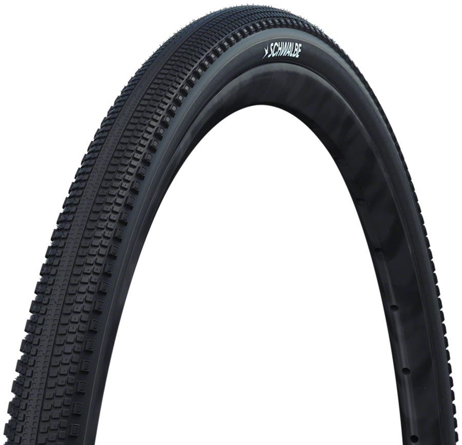 Schwalbe G-One Comp Tire - 700 x 40