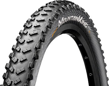 Continental Mountain King Tire - 27.5 x 2.30
