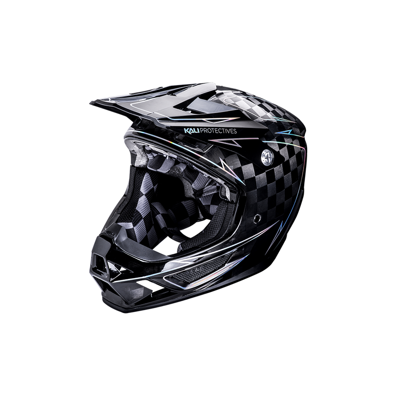 Trinity Carbon