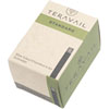 Teravail Standard Standard Schrader Valve Tube - 700x28-35mm (48mm)