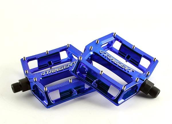 Tangent Platform pedals