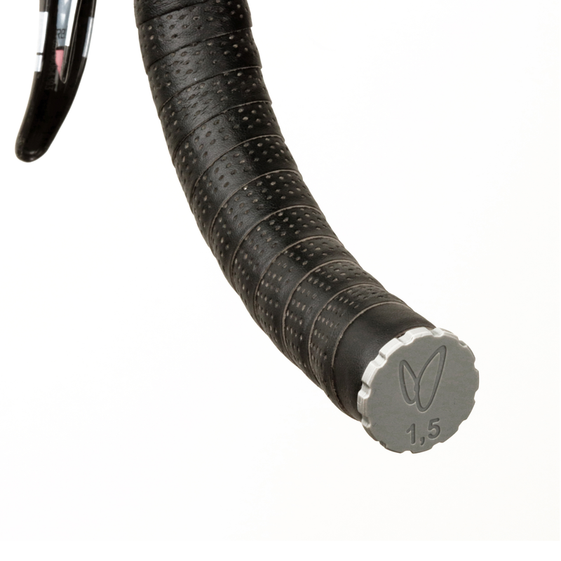 Tappabuco - Tubeless Tire Plug Tool