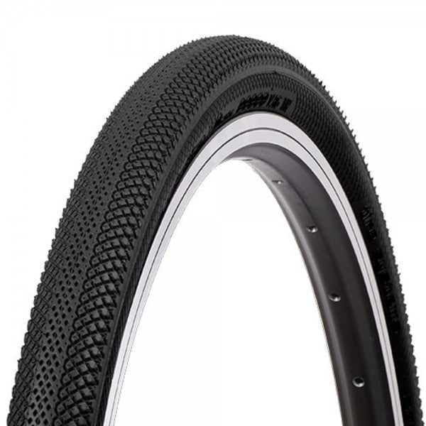 Vee Tire Co. Speedster BMX Tire - 24 x 1 1/8 - Downtown Bicycle Works 