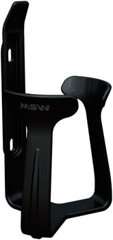 MSW PC-100 Wide-Range Water Bottle Cage