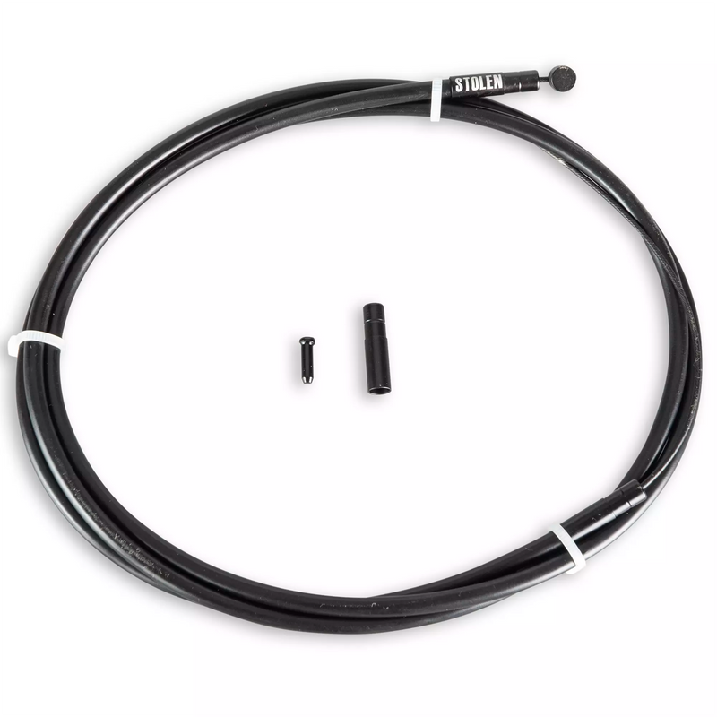WHIP LINEAR BRAKE CABLE
