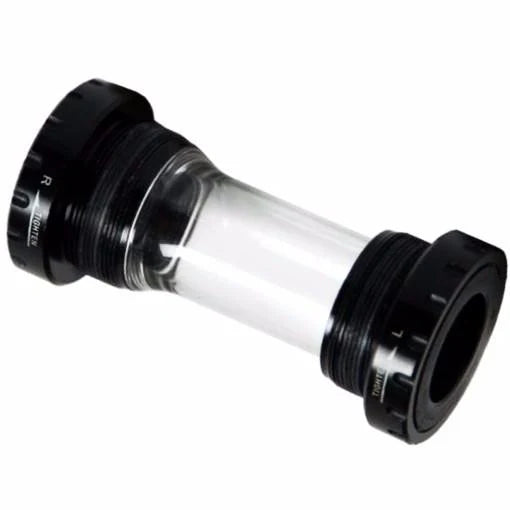 SR Suntour Zeron 1-X Crank - 30T (170mm)