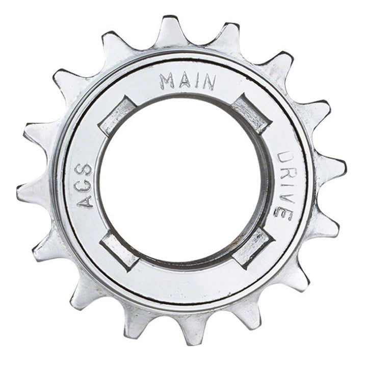 ACS Main Drive Freewheel - 16t