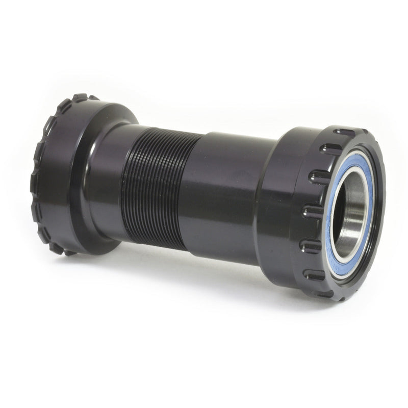 BBRight™ Outboard ABEC-3 BB for 24/22mm (SRAM) Cranks - Black