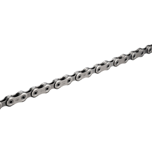 Shimano XTR CN-M9100 Chain - 12-Speed