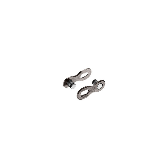 Shimano SM-CN900 11-Speed Chain Quick Link