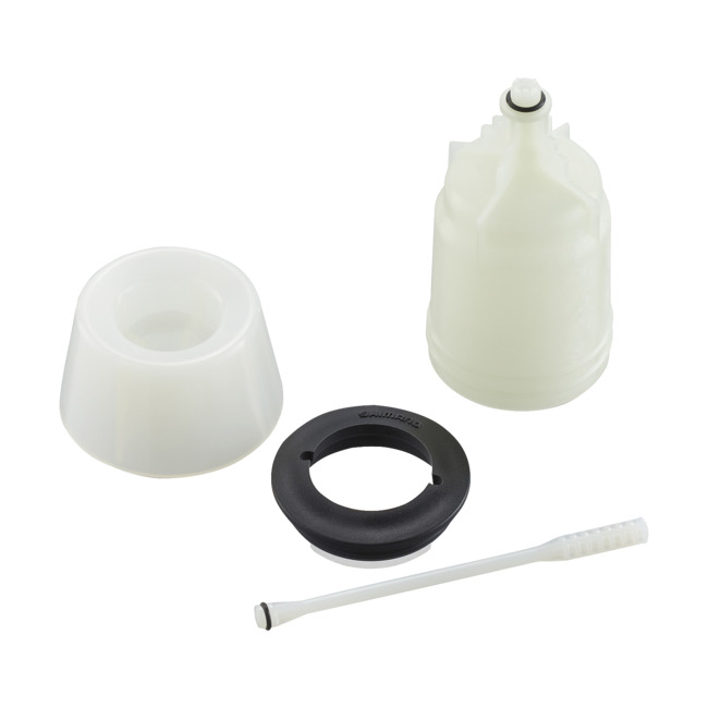 Shimano TL-BR002 Bleed Funnnel Unit For ST