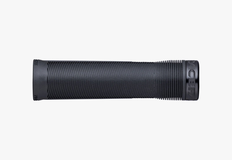 RaceFace Chester Lock-On Grips - 31mm Or 34mm