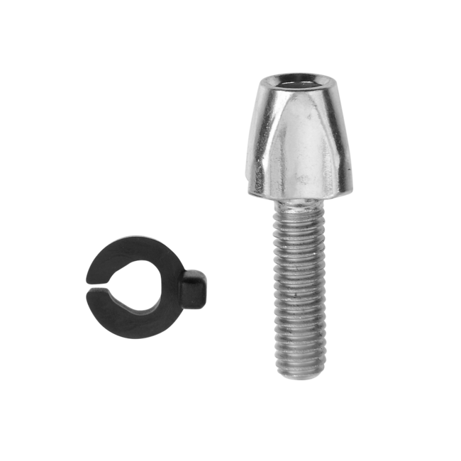 Shimano Claris BR-R2000 Brake Cable Adjusting Unit