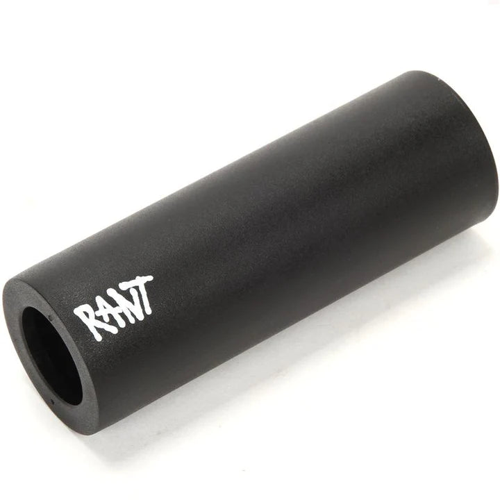 Rant Hammer Peg Sleeve - Downtown Bicycle Works 