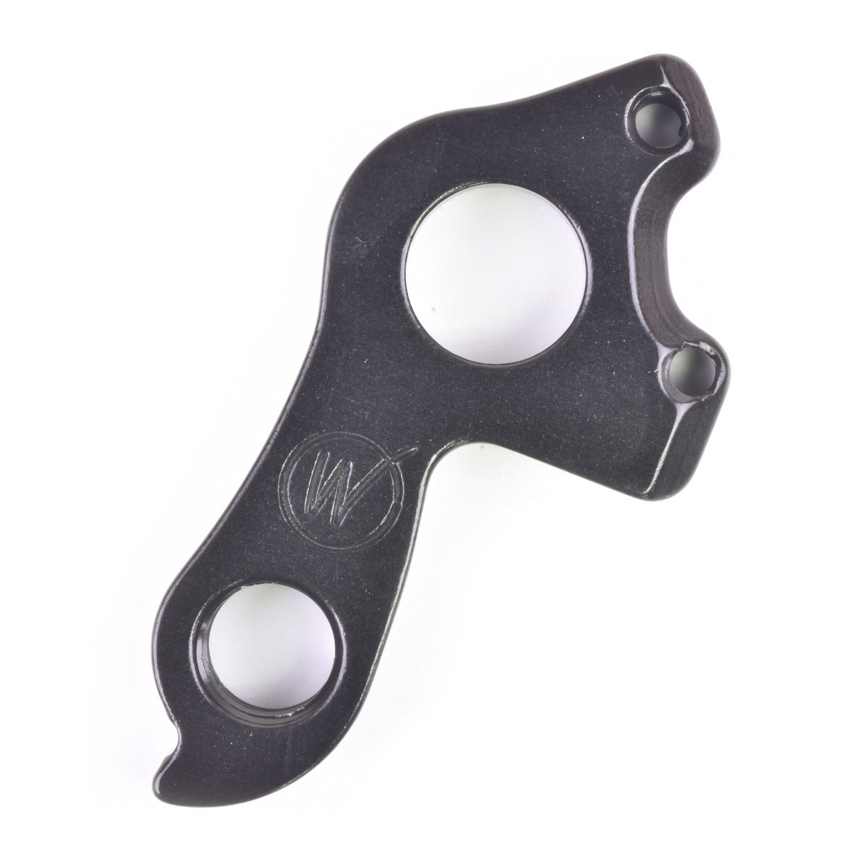 Wheels Manufacturing Derailleur Hanger 292 - Downtown Bicycle Works 