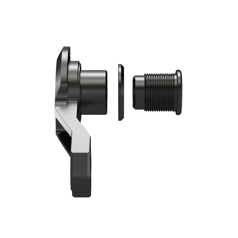 Derailleur Hanger 562 Shimano Direct Mount Gravel/Road UDH