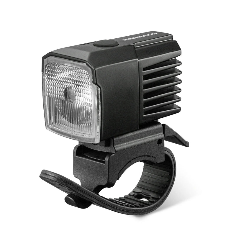 Front Light External Power Supply 1600LM USB-C