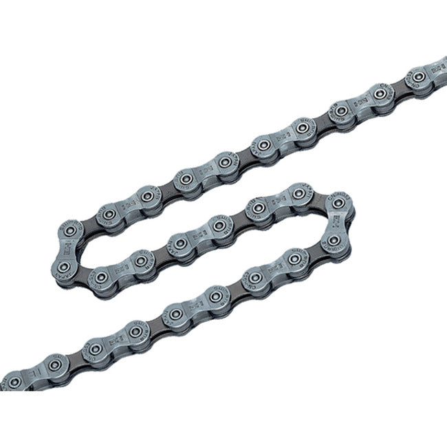 Shimano CN-HG53 Chain - 9-Speed