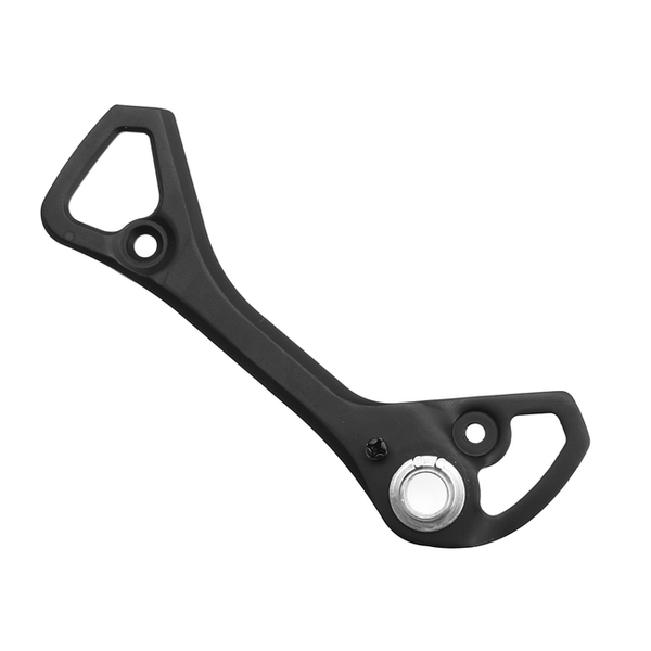 Shimano Ultegra RD-6800 Rear Derailleur Outer Plate and Plate Stopper ...