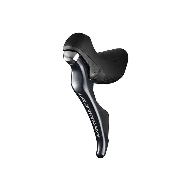 Shimano Ultegra R8000 11-Speed Right Lever (Mechanical) - Downtown Bicycle Works 