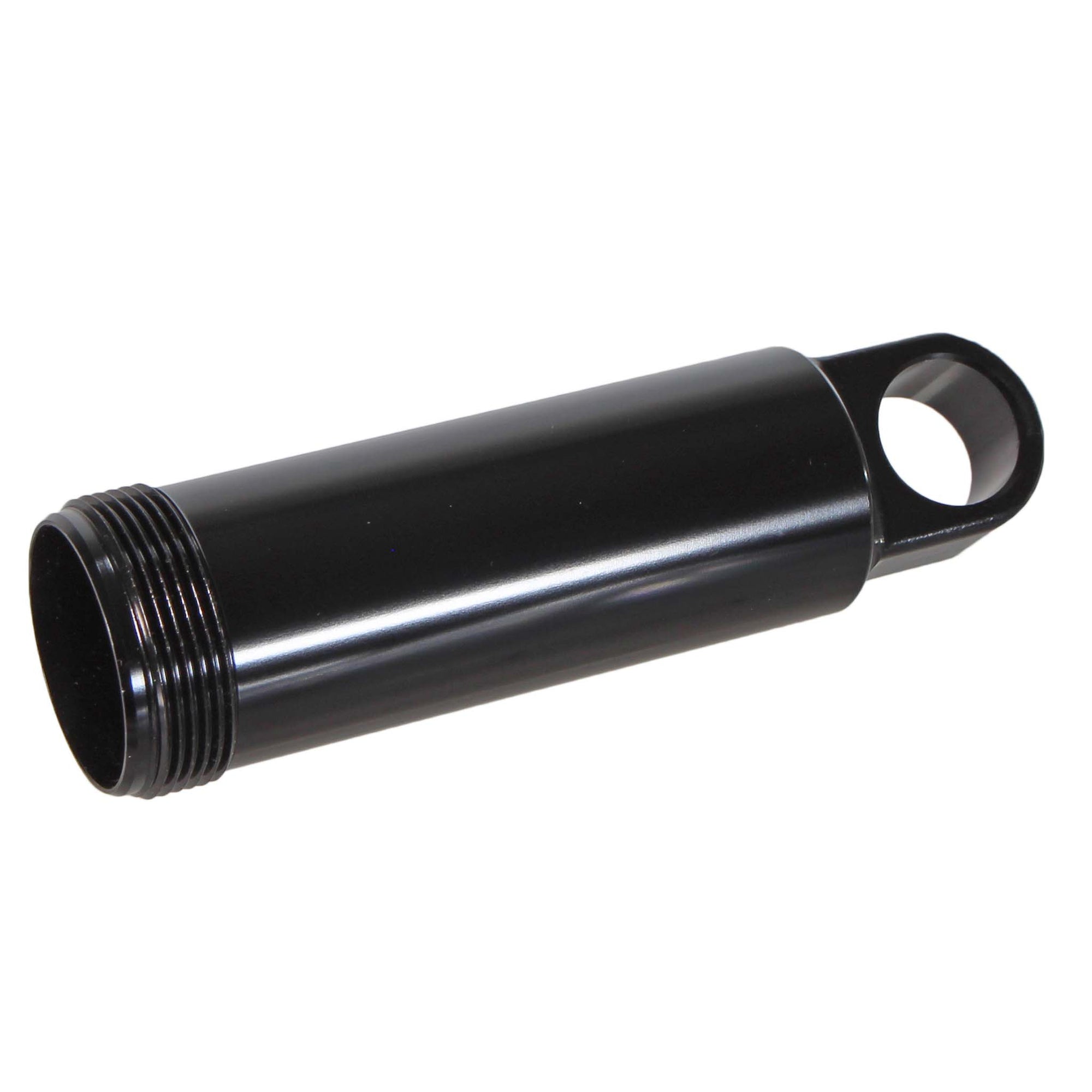 Fox Shox Damper Body - 7.25 x 1.75" (Float DPX2/CTD) - Downtown Bicycle Works 