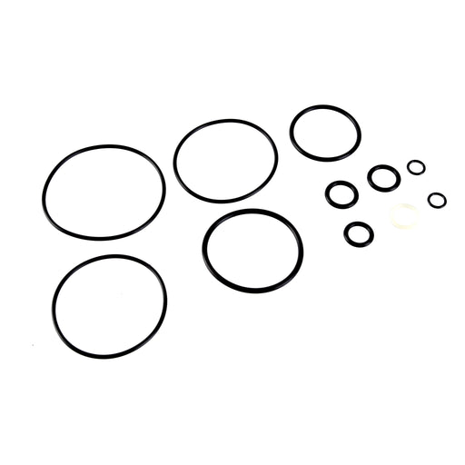 FOX Rear Shock Seal Kit - DRCV Supplemental Seal Kit - Downtown Bicycle Works 