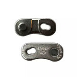 SRAM Eagle PowerLock Link for 12-Speed Chain
