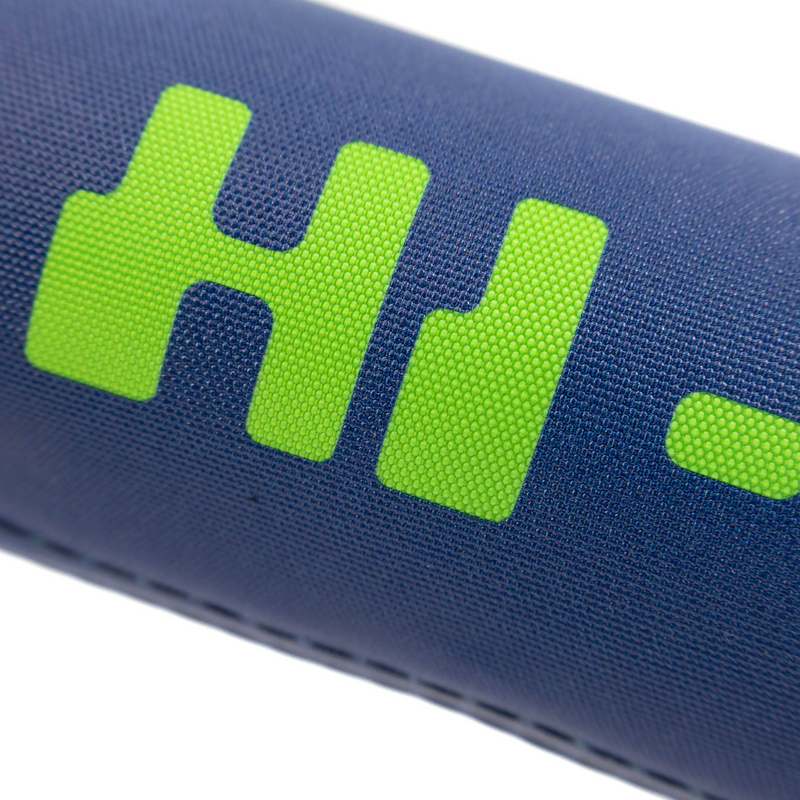 Hi Tech BMX | 40 Year Anniversary BMX Racing Pad Set