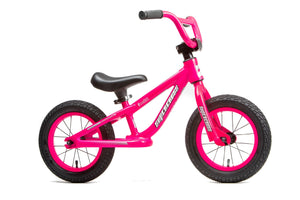 Supercross BMX | BMX Balance Bike