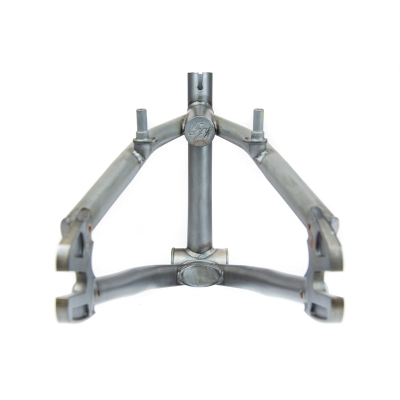 Supercross BMX | SX450 - Cro-mo BMX Race Frame