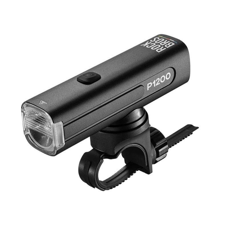 ROAD TO SKY Highlight 600/1200/1500lm usb-c