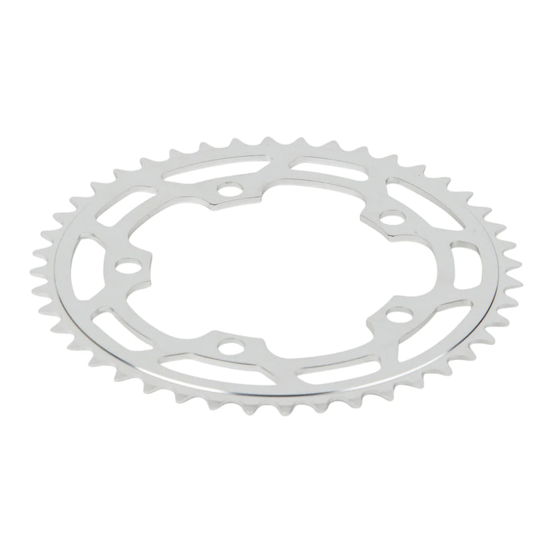 SINZ 5-Bolt BMX Chainring - 44T (Various Colors)