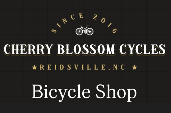 You can use this popup for more than just exciting email sign-ups!