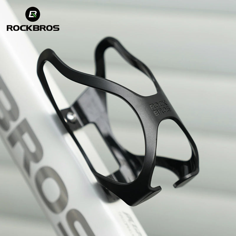 X-Grip PC Water Bottle Cage